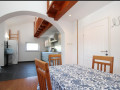 Apartment, Stay in Baška, accommodation near the beach with a sea view, Krk, Croatia. Baška